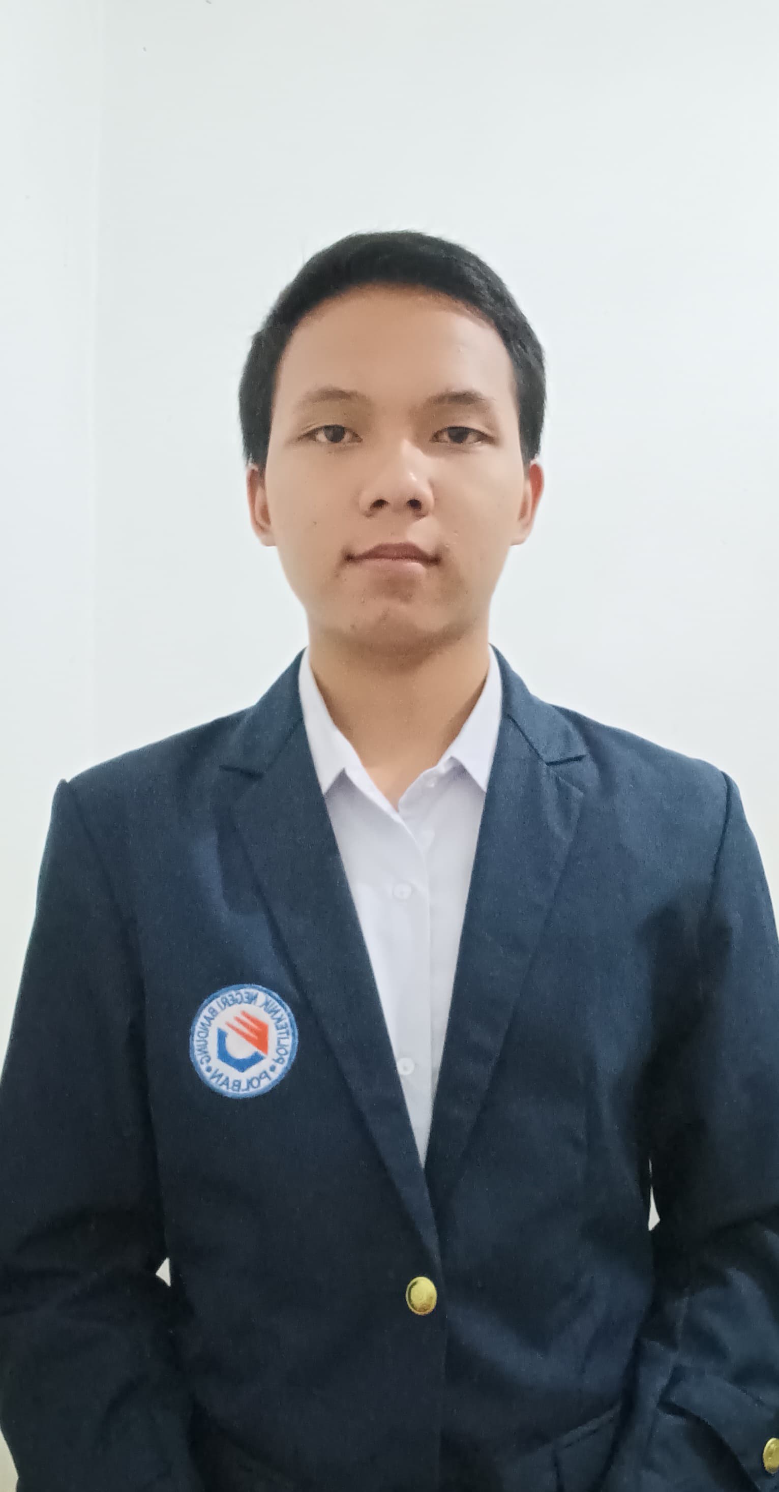 Helmi Putra Heryanto