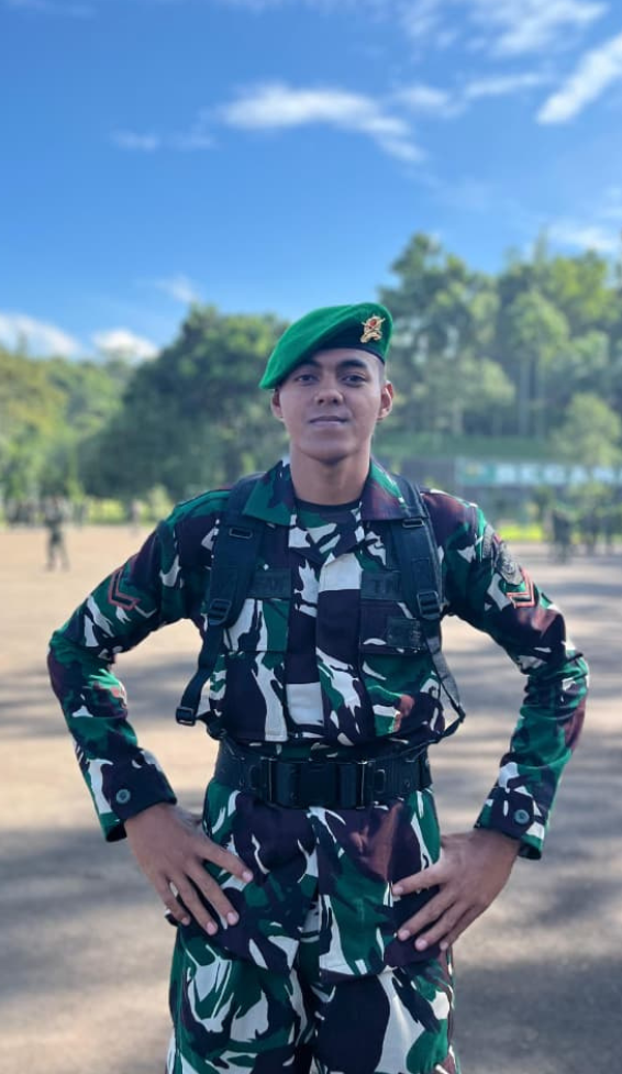 Rizki Ihsan Nur Rahmat