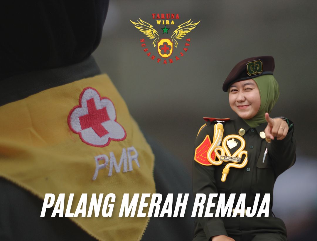 PMR